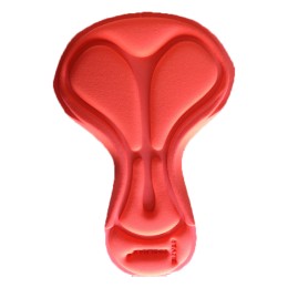 CPC020 Customized Cycling Pants Cushion Cycling Pants Cushion Silicone Cushion 17*26CM Cycling Pants Cushion Manufacturer 115 CPC020 Customized Cycling Pants Cushion Cycling Pants Cushion Silicone Cushion 17*26CM Cycling Pants Cushion Manufacturer 115